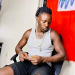 Here are the reasons why Alien Skin cancelled Nkwacho festival Here are the reasons why Alien Skin cancelled Nkwacho festival