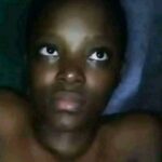 VIDEO: Here the hot Kwepicha video leaving men salivating