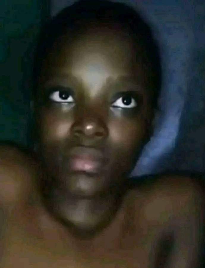 VIDEO: Here the hot Kwepicha video leaving men salivating