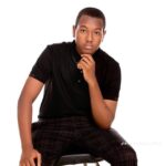 PHOTOS: Here is Suzan Makula’s son Pastor Bugingo adopted