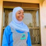 VIDEO: Another hot video of Pretty Nicole released on social media