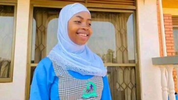 VIDEO: Another hot video of Pretty Nicole released on social media