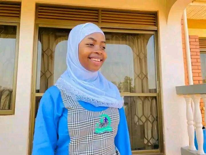 VIDEO: Pretty Nicole to move to German for a better future