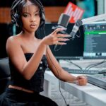 VIDEOS: Sheilah Gashumba and Rickman’s more videos released on social media VIDEOS: Sheilah Gashumba and Rickman’s more videos released on social media