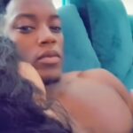 VIDEO: Zari and Shakib Okwepicha video goes viral