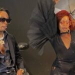 VIDEO: Shock as Fik Fameica picks his side in the Sheebah-Cindy rivalry