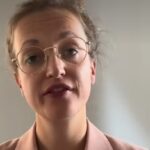 Video: Do you want a Muzungu lady in Uganda? Here are the tips