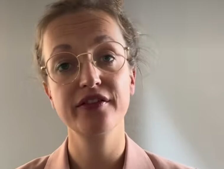 Video: Do you want a Muzungu lady in Uganda? Here are the tips