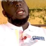 Video: Kasuku recounts unforgettable moment in lodge