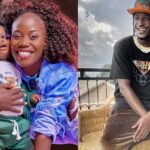 VIDEO: Grace Khan reveals the only way to stop her from loving Prince Omar