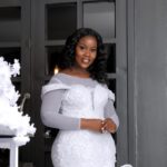 VIDEO: Faridah Nakazibwe surprised by family and friends on her 55th birthday