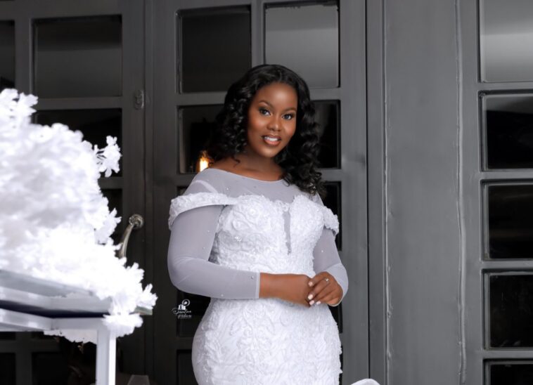 VIDEO: Faridah Nakazibwe surprised by family and friends on her 55th birthday