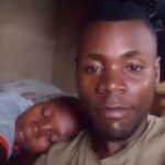 VIDEO: Mugisha I have chewed your babe- Man shocks social media