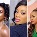 VIDEO: Bad Black hilariously picks her side between Sheebah and Cindy in battle VIDEO: Bad Black hilariously picks her side between Sheebah and Cindy in battle