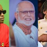 VIDEO: Alien Skin blasts MC Kats VIDEO: Alien Skin blasts MC Kats