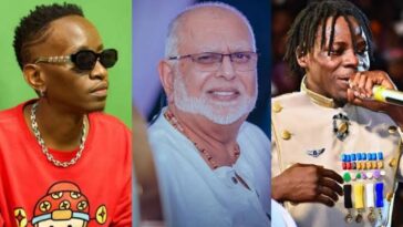 VIDEO: Alien Skin blasts MC Kats