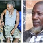 VIDEO: Watch as Champion Gudo’s father threatens to jail Alien Skin