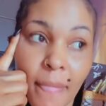 VIDEO: Watch as Sherry Matovu advises Grace Khan over her problems VIDEO: Watch as Sherry Matovu advises Grace Khan over her problems