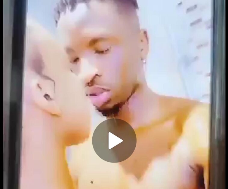 VIDEO: Sheilah Gashumba’s bathroom hot videos released VIDEO: Sheilah Gashumba’s bathroom hot videos released