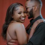 VIDEO: DJ Roja’s sister Christine and boyfriend KWEPICHA video released