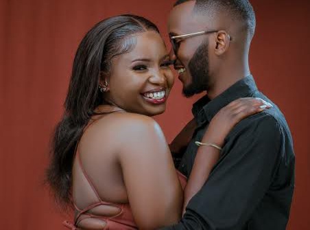 VIDEO: DJ Roja’s sister Christine and boyfriend KWEPICHA video released