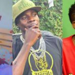 VIDEO: Alien Skin punishes MC Kats in style