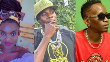 VIDEO: Alien Skin punishes MC Kats in style