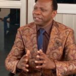 Pastor Jackson Ssenyonga henchman denied bail again