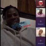 VIDEO: Here is the truth about who stole Alien Skin’s Fangon Forest label