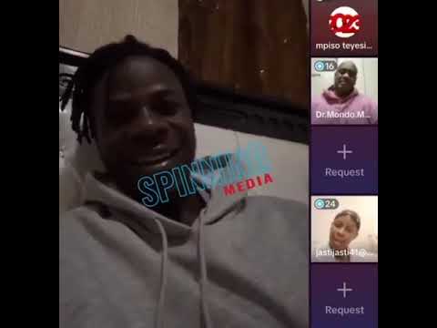 VIDEO: Here is the truth about who stole Alien Skin’s Fangon Forest label