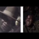 VIDEO: Watch Alien Skin expose Abitex’s thiefty