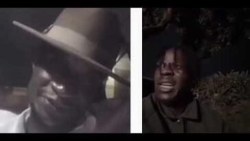 VIDEO: Watch Alien Skin expose Abitex’s thiefty