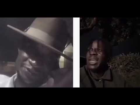 VIDEO: Watch Alien Skin expose Abitex’s thiefty