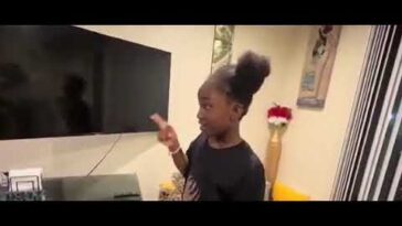 VIDEO: Alien Skin aside! Watch how Bobi Wine celebrated son’s 18th birthday