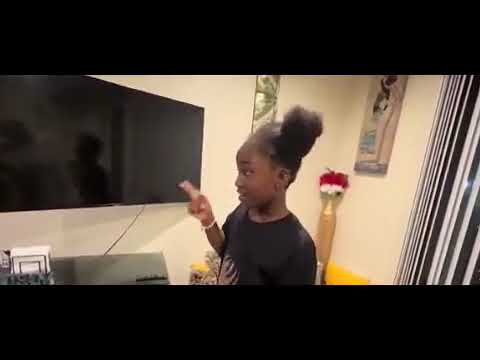 VIDEO: Alien Skin aside! Watch how Bobi Wine celebrated son’s 18th birthday