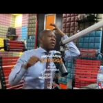 VIDEO: Frank Gashumba furious with ex wife over Sheilah Gashumba’s Videos VIDEO: Frank Gashumba furious with ex wife over Sheilah Gashumba’s Videos