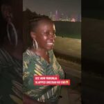 VIDEO: Omukunja Atasera caught red handed cheating on girlfriend King Sheebah