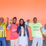 FORTEBET GIFTS EXCITE BUWENGE, KAMULI, MAFUBIRA, KAKIRA, BUGEMBE CLIENTS