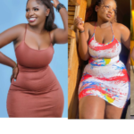 VIDEO: Is Nampeera a real sister to DJ Roja? Here is the truth