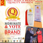 100 BRANDS IN EAC REGION TO BE AWARDED THE EAST AFRICA BRAND QUALITY AWARDS SEAL OF EXCELLENCE 2023 100 BRANDS IN EAC REGION TO BE AWARDED THE EAST AFRICA BRAND QUALITY AWARDS SEAL OF EXCELLENCE 2023