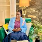 VIDEO: Is Pastor Bugingo cheating on Suzan Makula? Here is the truth