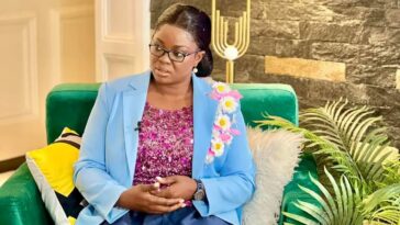 VIDEO: Is Pastor Bugingo cheating on Suzan Makula? Here is the truth