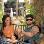 VIDEO: Spice Diana’s boyfriend revealed