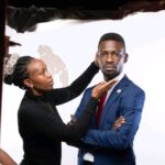 PHOTOS: Bobi Wine celebrates Barbie Kyagulanyi’s birthday