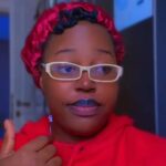 VIDEO: Have you watched it? Kadaama threatens to release King Saha’s juicy videos