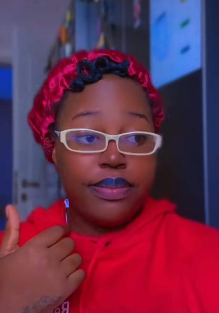 VIDEO: Have you watched it? Kadaama’s videos and photos released on social media