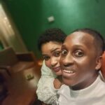 VIDEO: Bruno K’s sister Brenda exposes him, supports baby mama