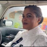 VIDEO: Did Bruno K chew Dorah with his hairy wire? Here is the truth