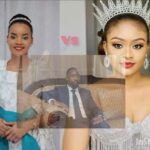 VIDEO: Busoga Kingdom shaking! Watch Kyabazinga’s alleged side chic attack new wife