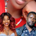 VIDEO: Sheebah’s dancer Ritah dancehall blasts Cindy’s husband after stolen IPhone